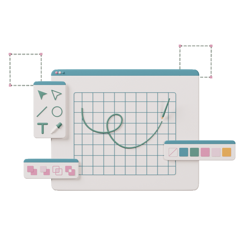 Design Animation